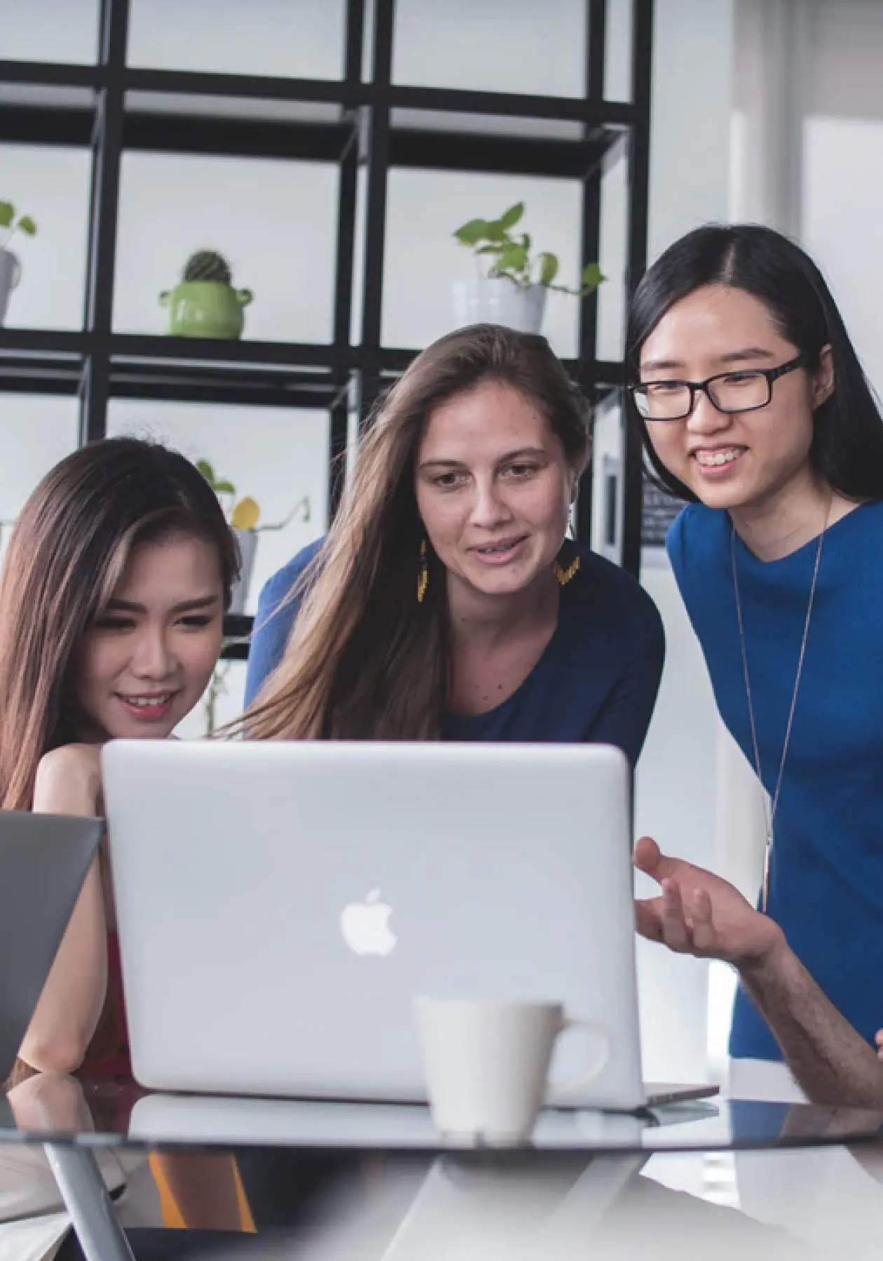 Seguridad e Higiene en ambiente laboral